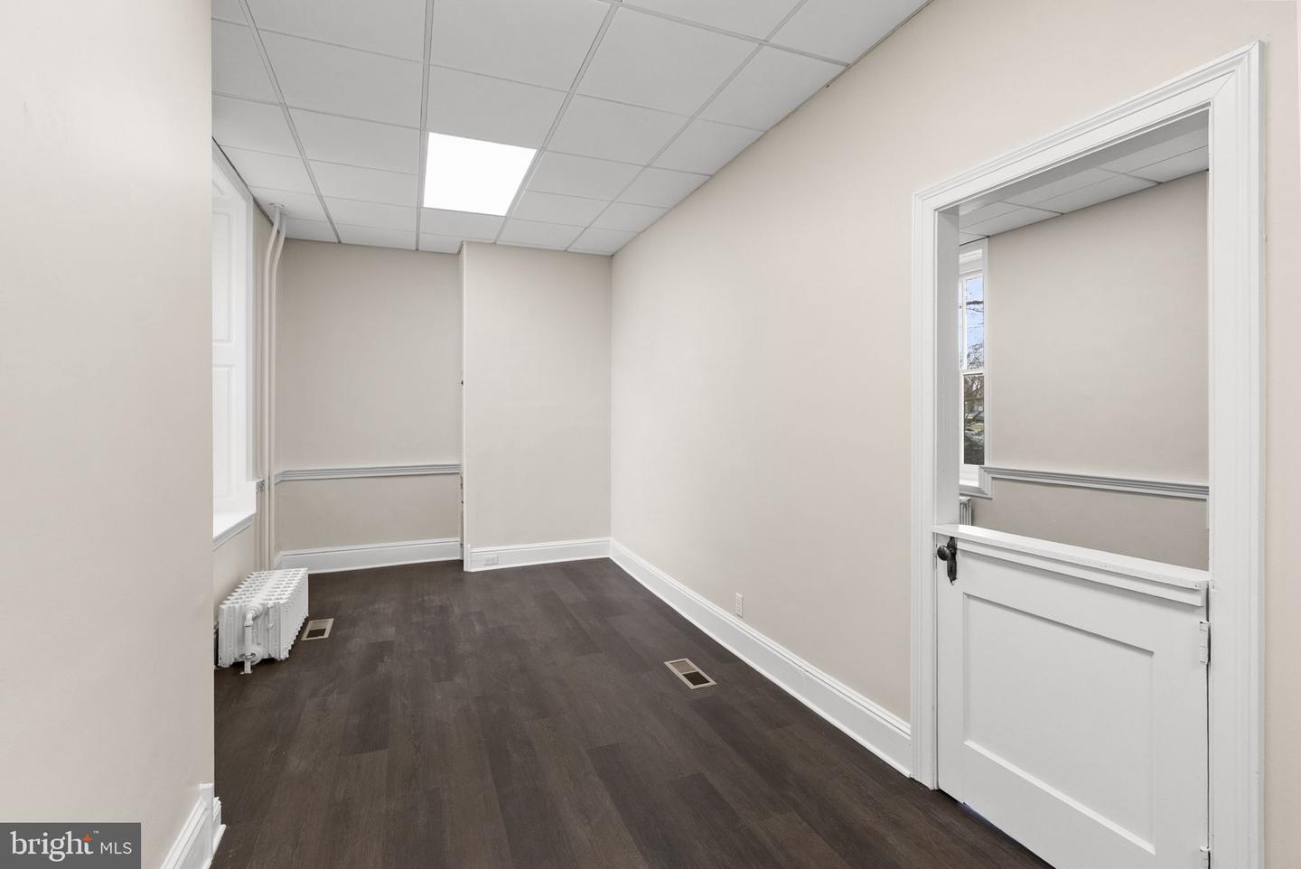 305 E Lancaster Ave #unit 2 Property Photo 24