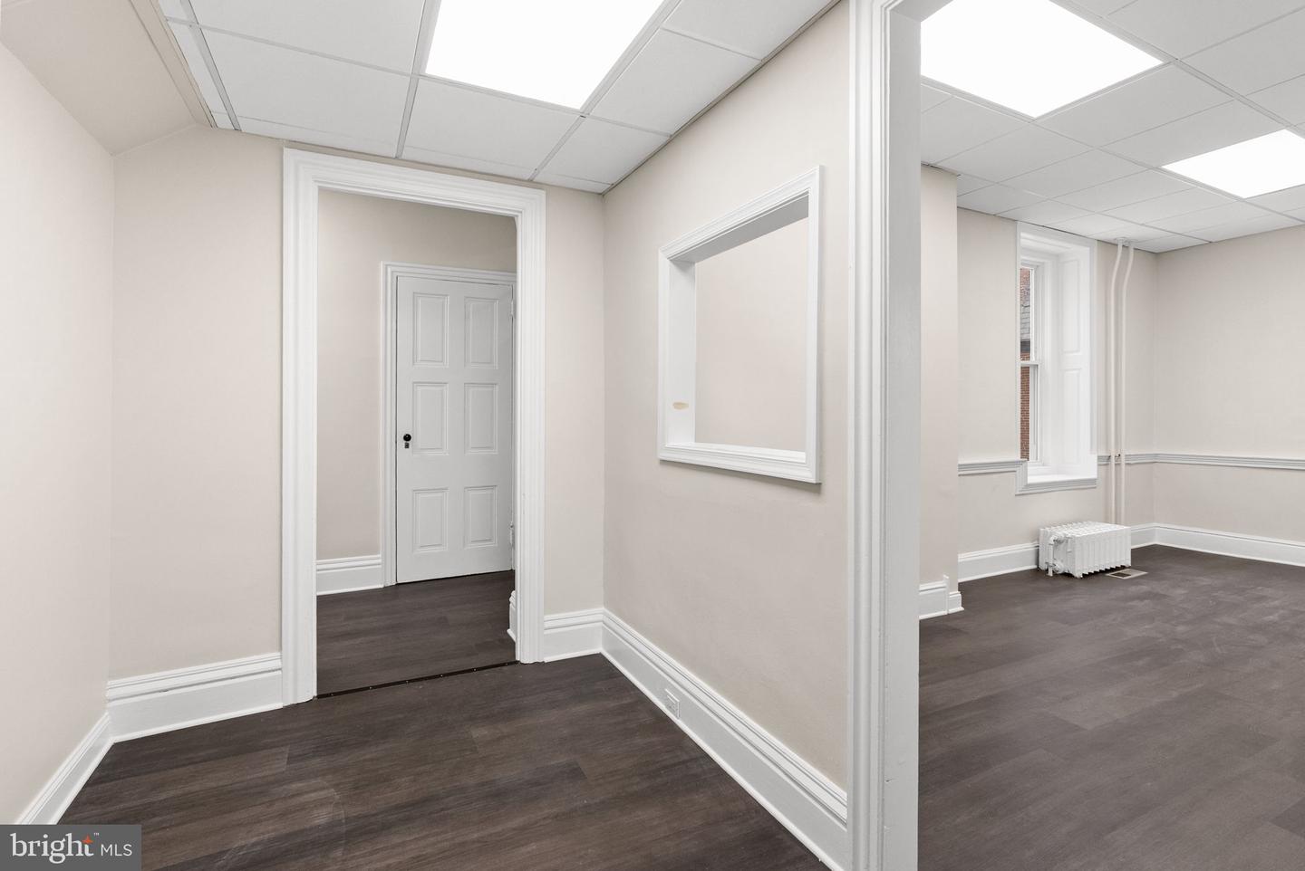 305 E Lancaster Ave #unit 2 Property Photo 25