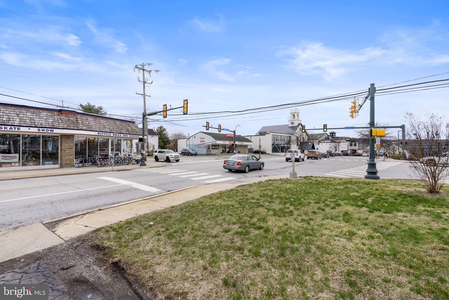 305 E Lancaster Ave #unit 2 Property Photo 27