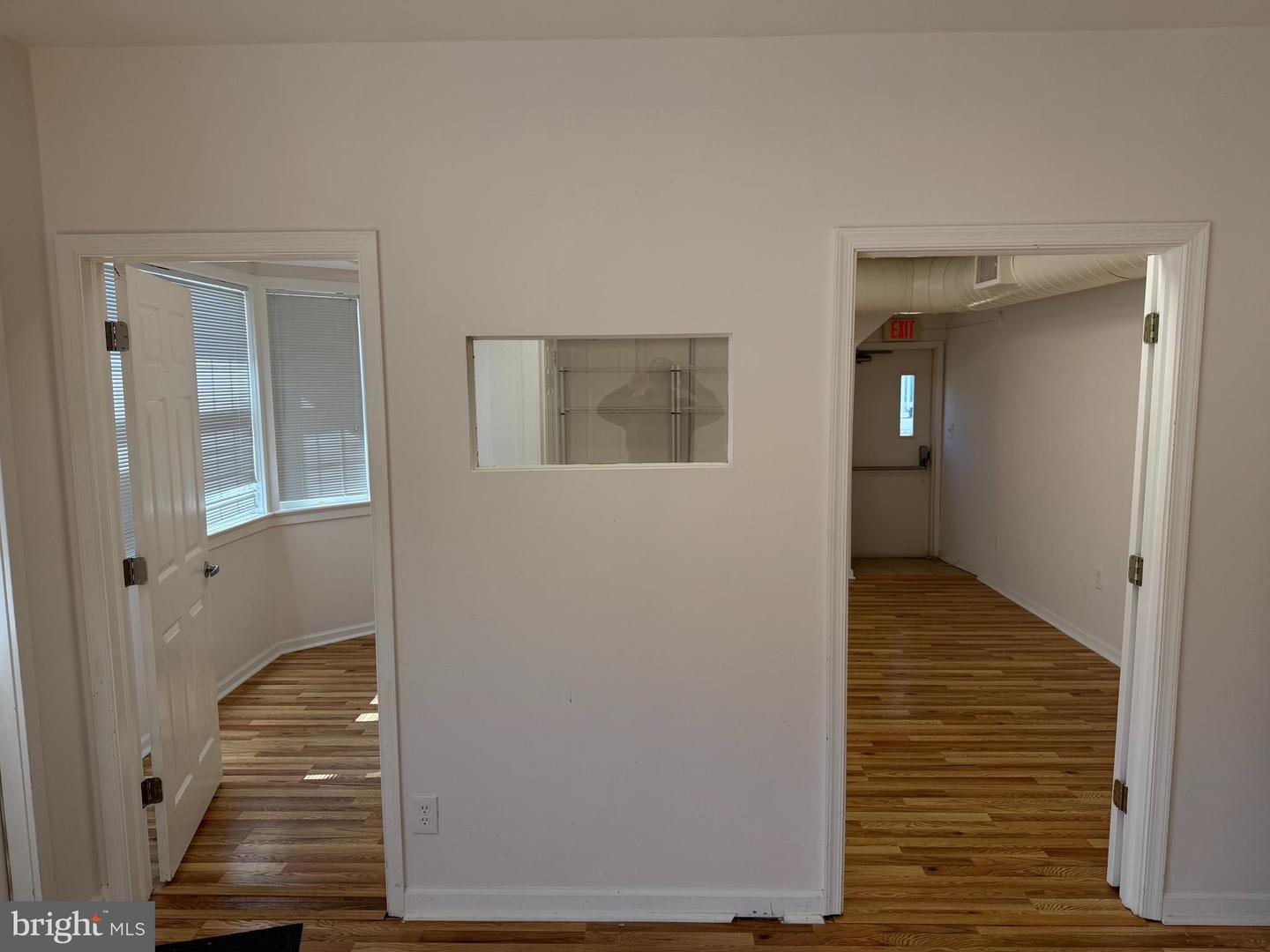 17 W Central Ave Property Photo 9