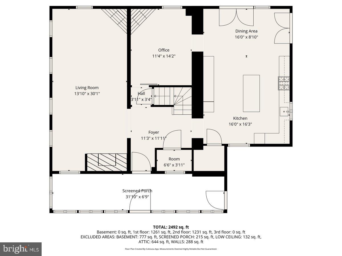 2563 Veronica Dr Property Photo 82