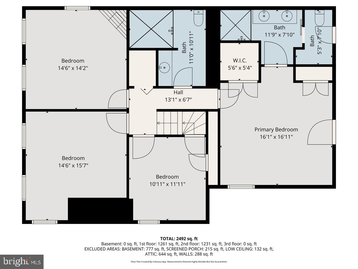 2563 Veronica Dr Property Photo 83