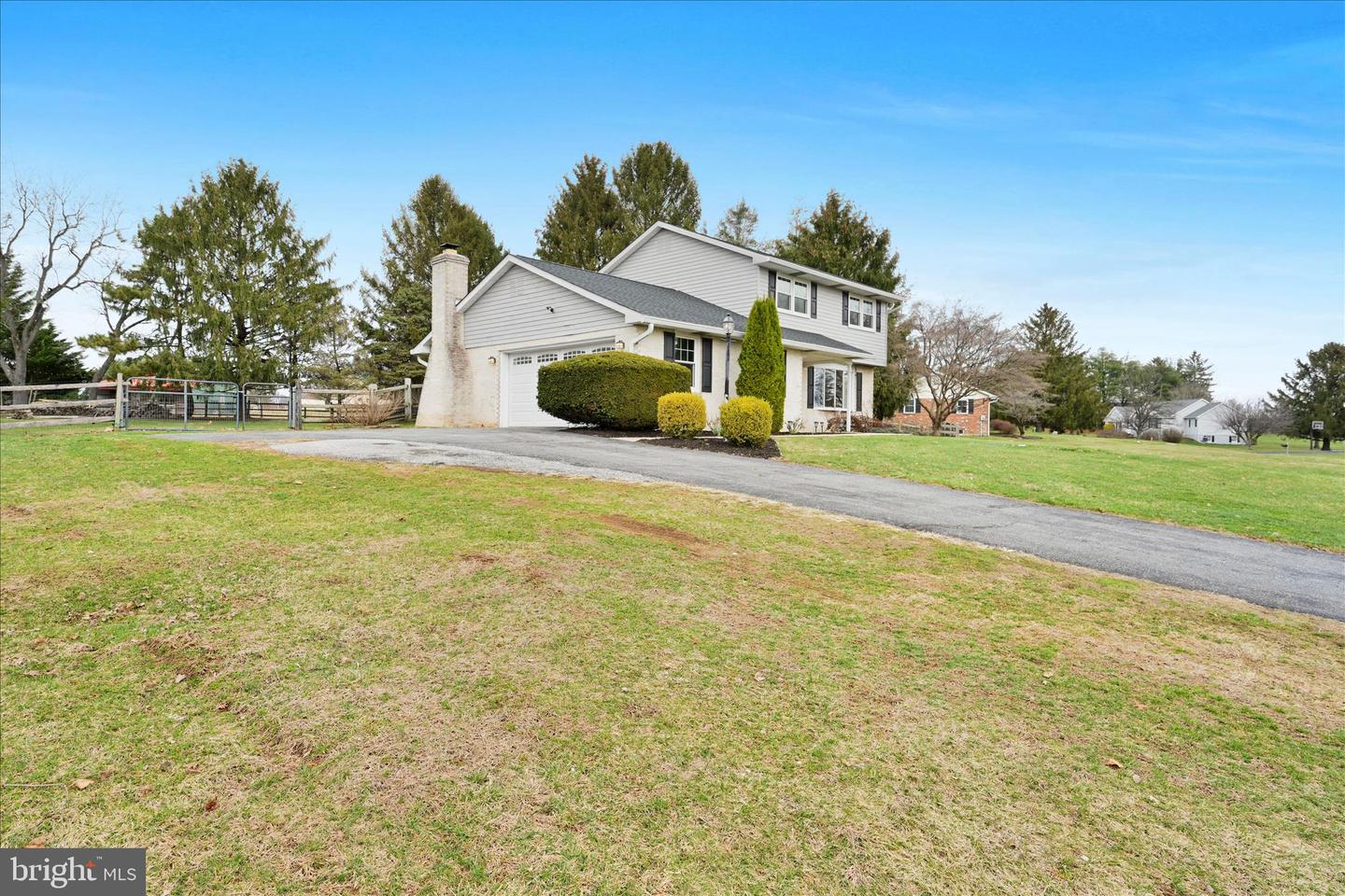 608 Walnut Dr Property Photo 5