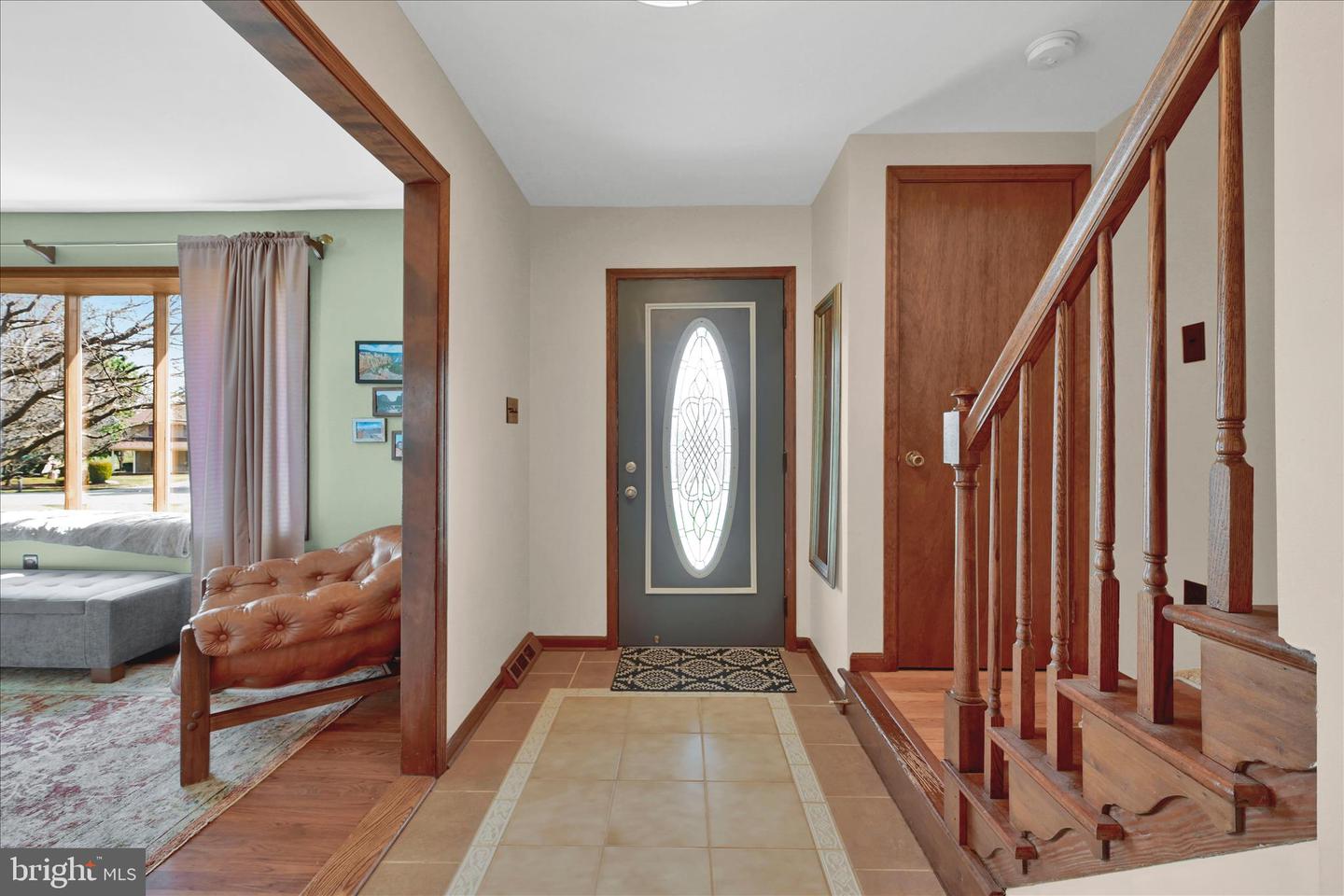 608 Walnut Dr Property Photo 6