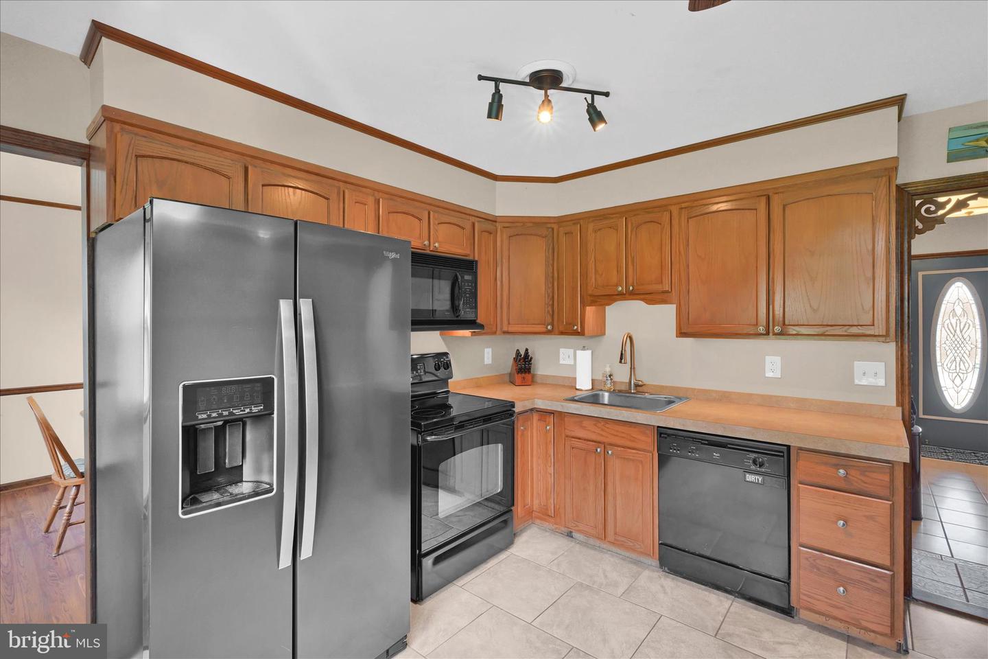 608 Walnut Dr Property Photo 10