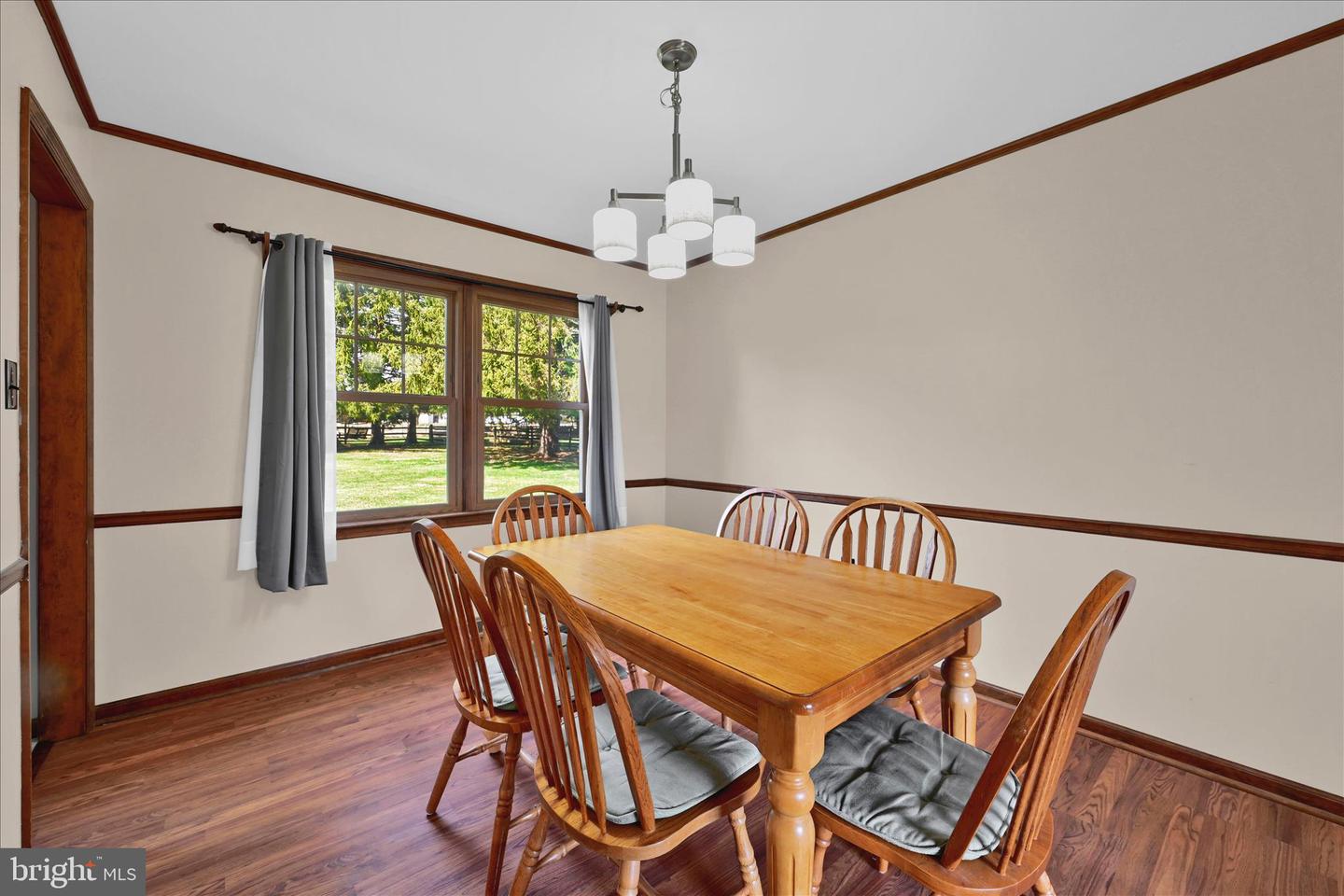 608 Walnut Dr Property Photo 11
