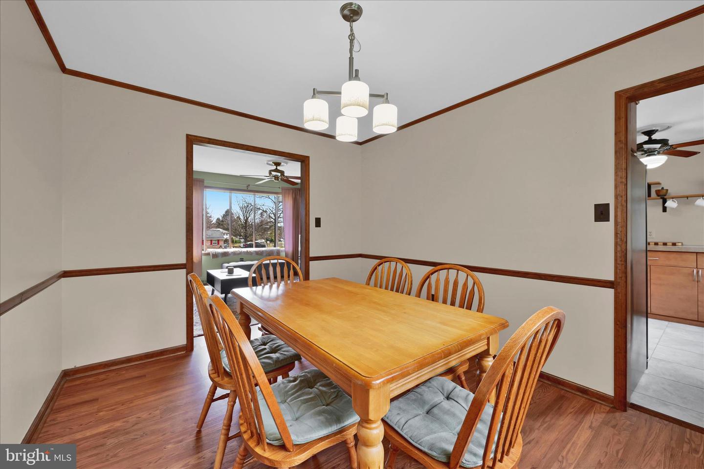 608 Walnut Dr Property Photo 12