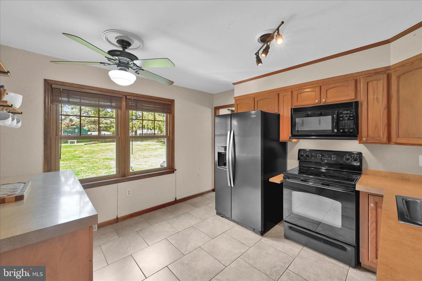 608 Walnut Dr Property Photo 13