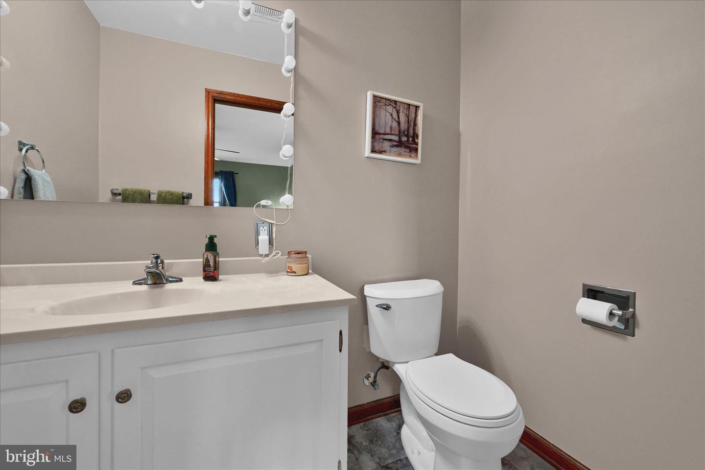 608 Walnut Dr Property Photo 24