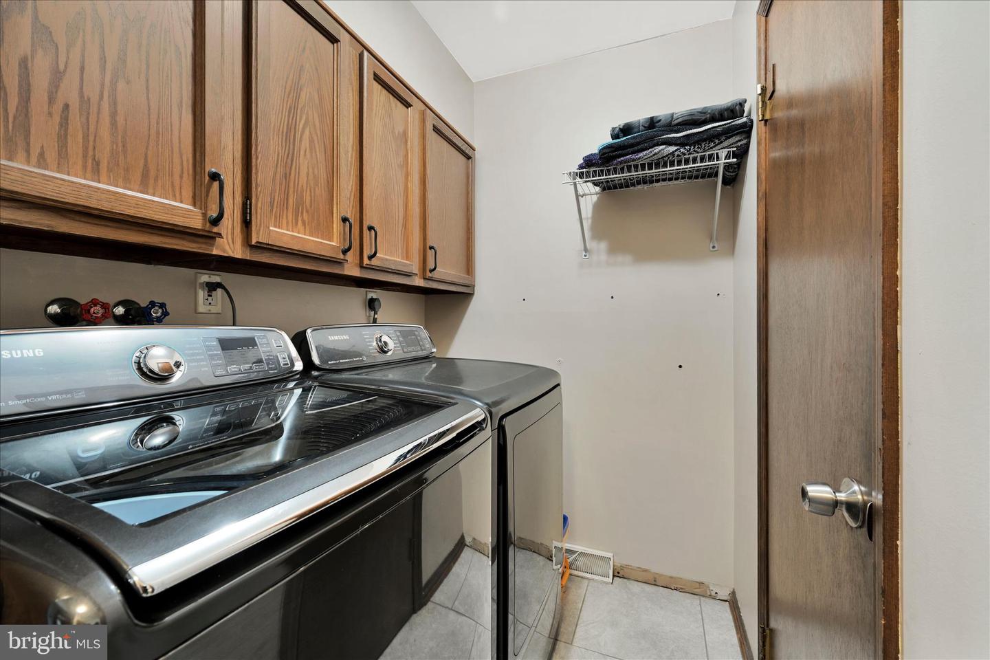 608 Walnut Dr Property Photo 27