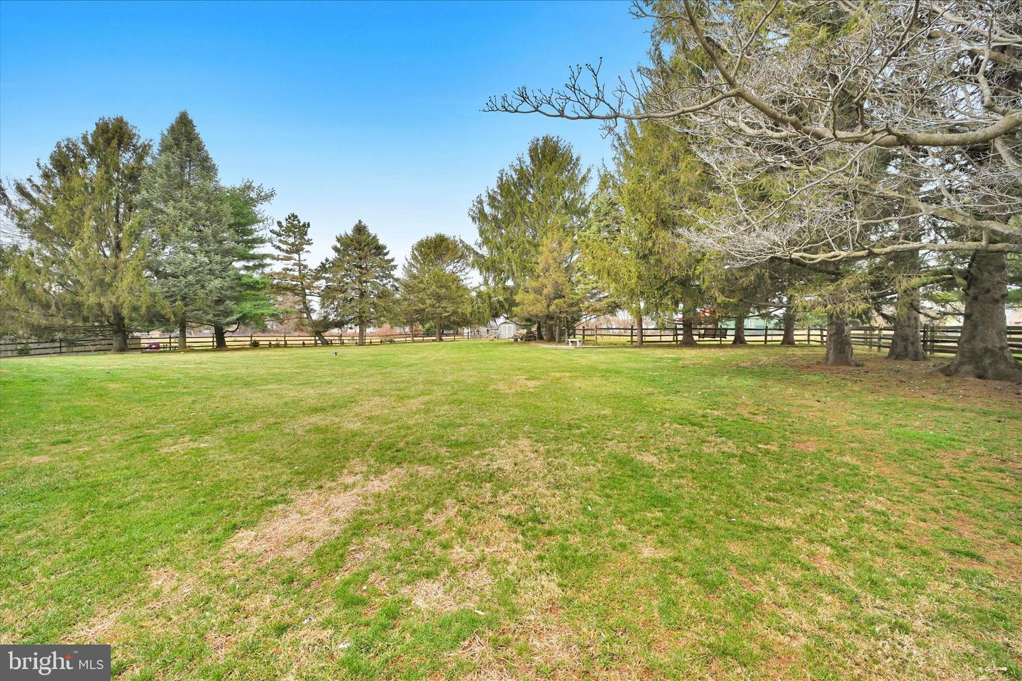 608 Walnut Dr Property Photo 33