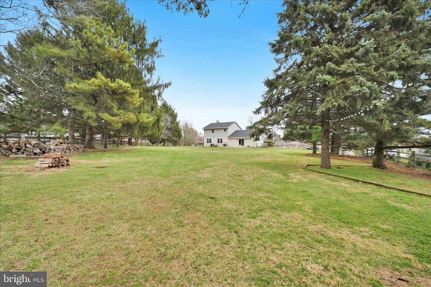 608 Walnut Dr Property Photo 35