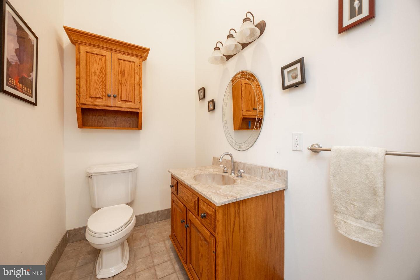 580 Reeds Rd Property Photo 49
