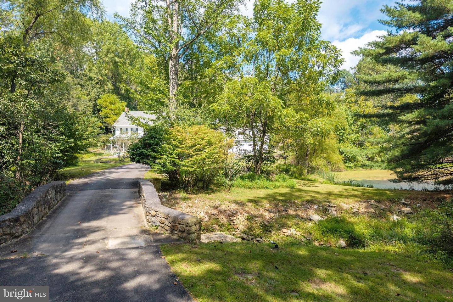 580 Reeds Rd Property Photo 80
