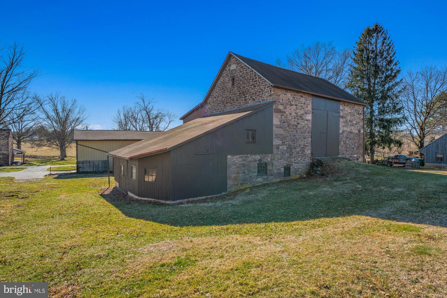 527 Bethel Church Rd Property Photo 69