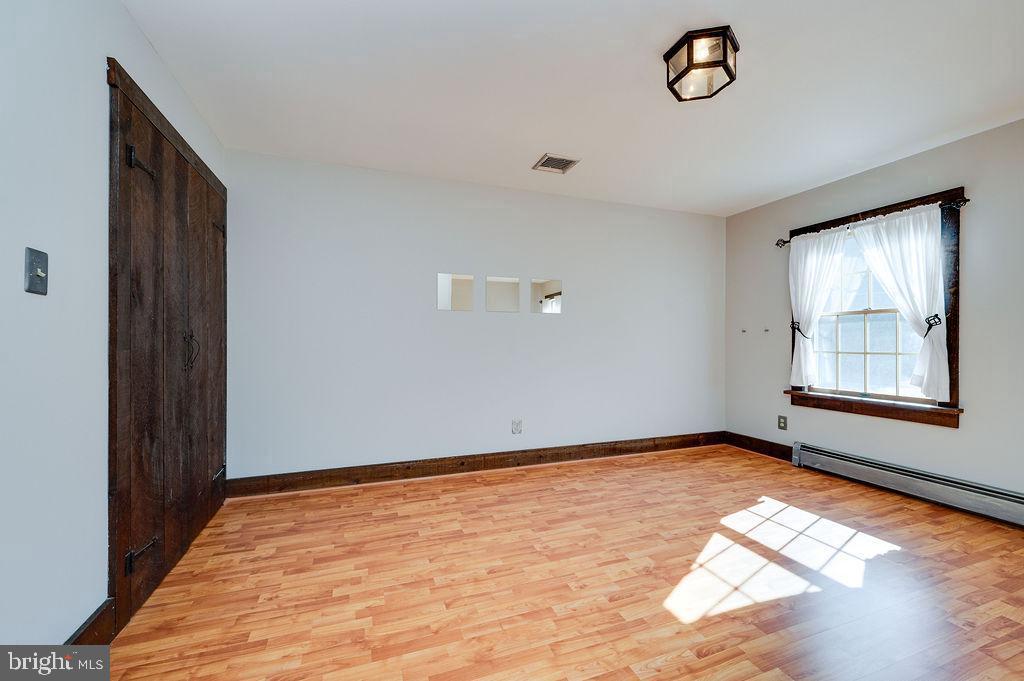 2039 School Rd Property Photo 43