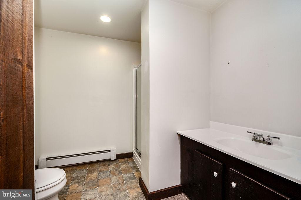 2039 School Rd Property Photo 57