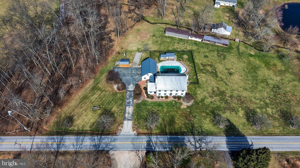 2039 School Rd Property Photo 83