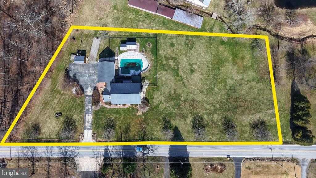 2039 School Rd Property Photo 85