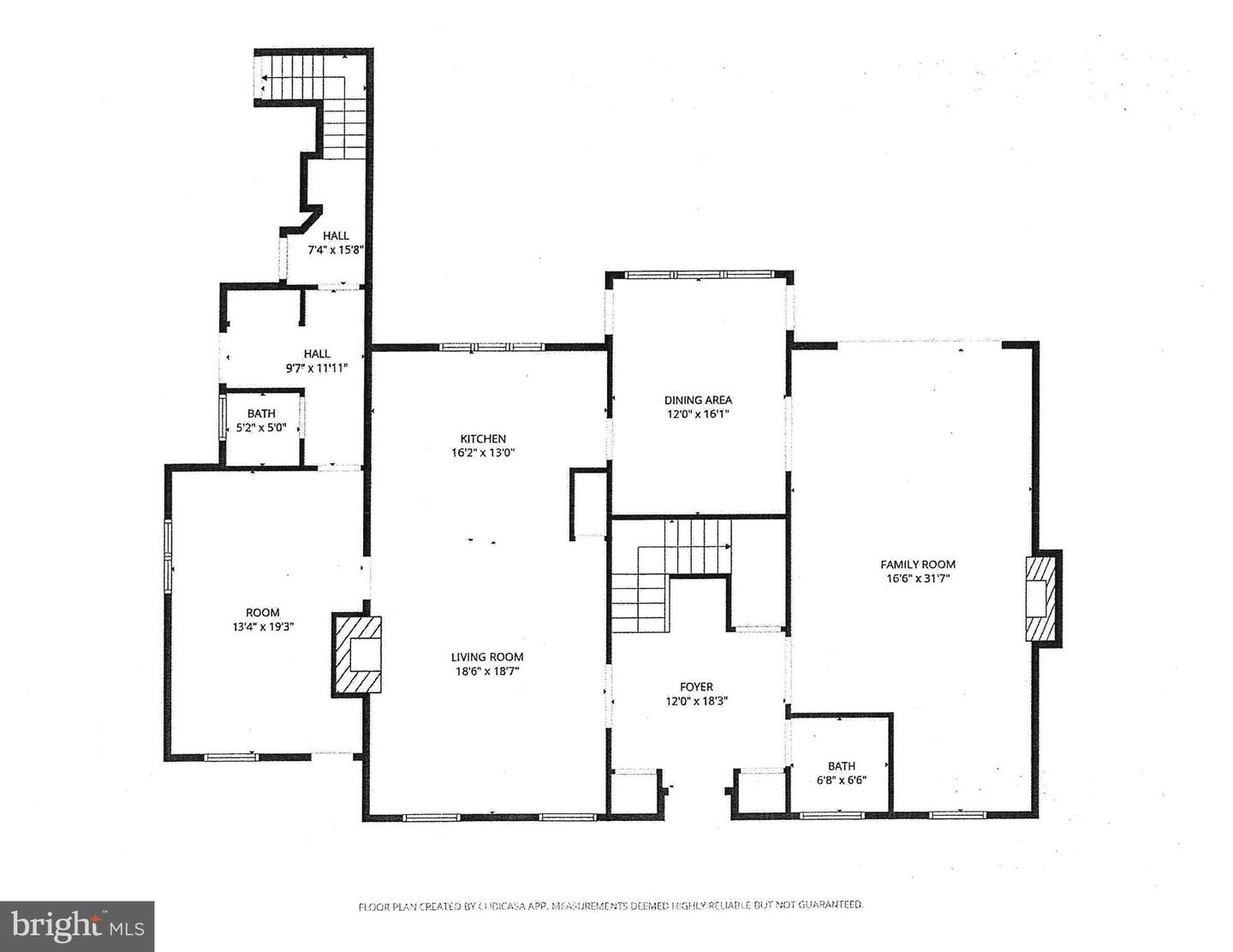 2039 School Rd Property Photo 91