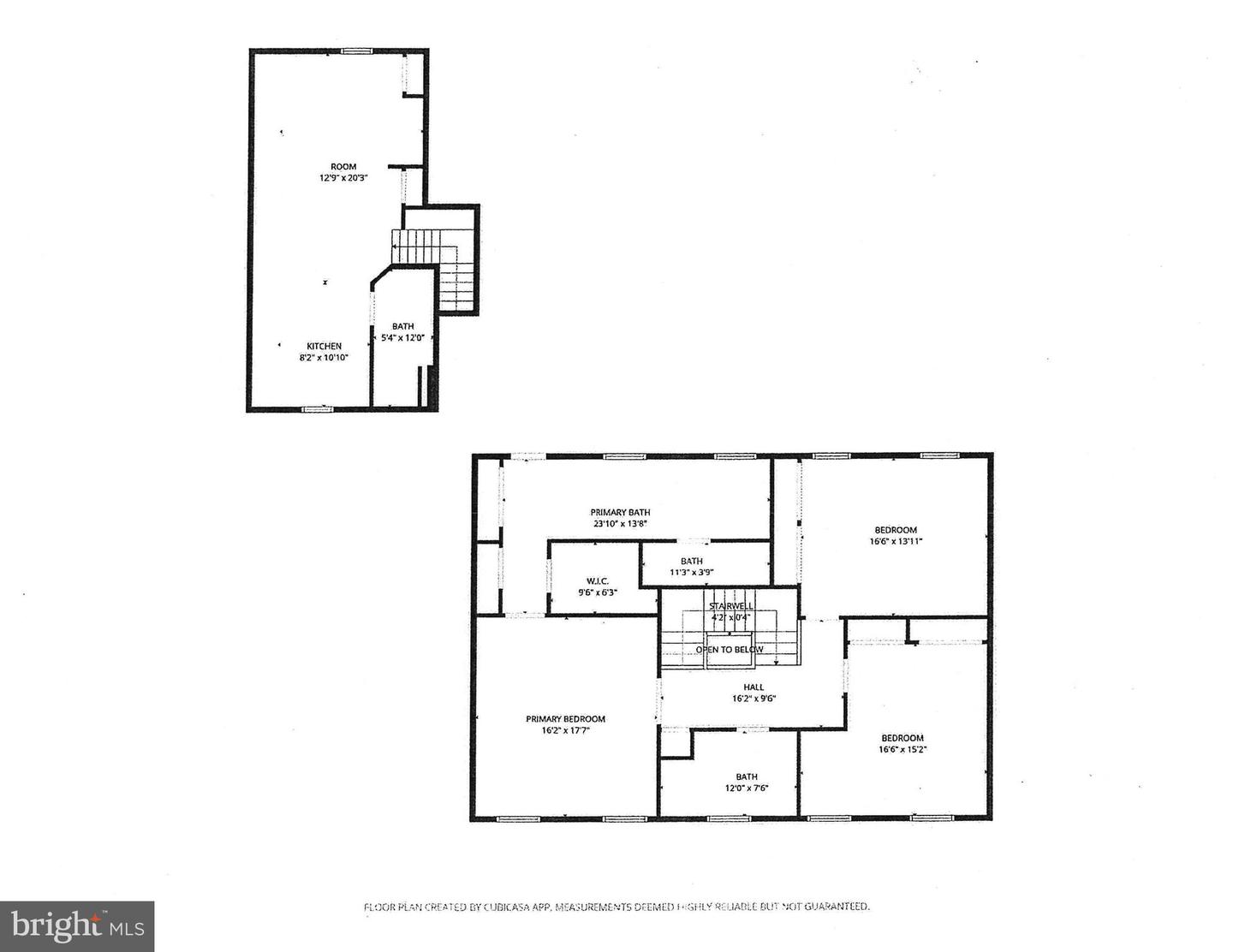 2039 School Rd Property Photo 92