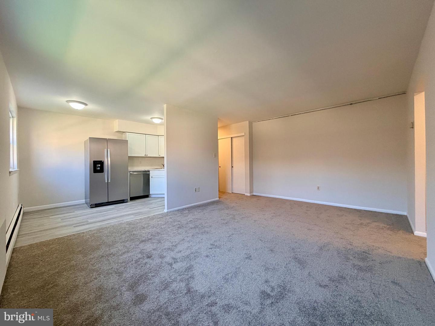 335 E Lancaster Ave #b-14 Property Photo 5
