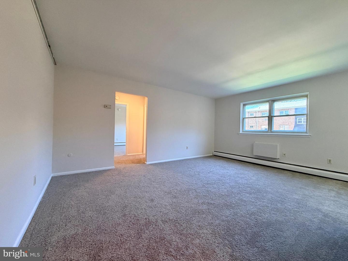 335 E Lancaster Ave #b-14 Property Photo 7