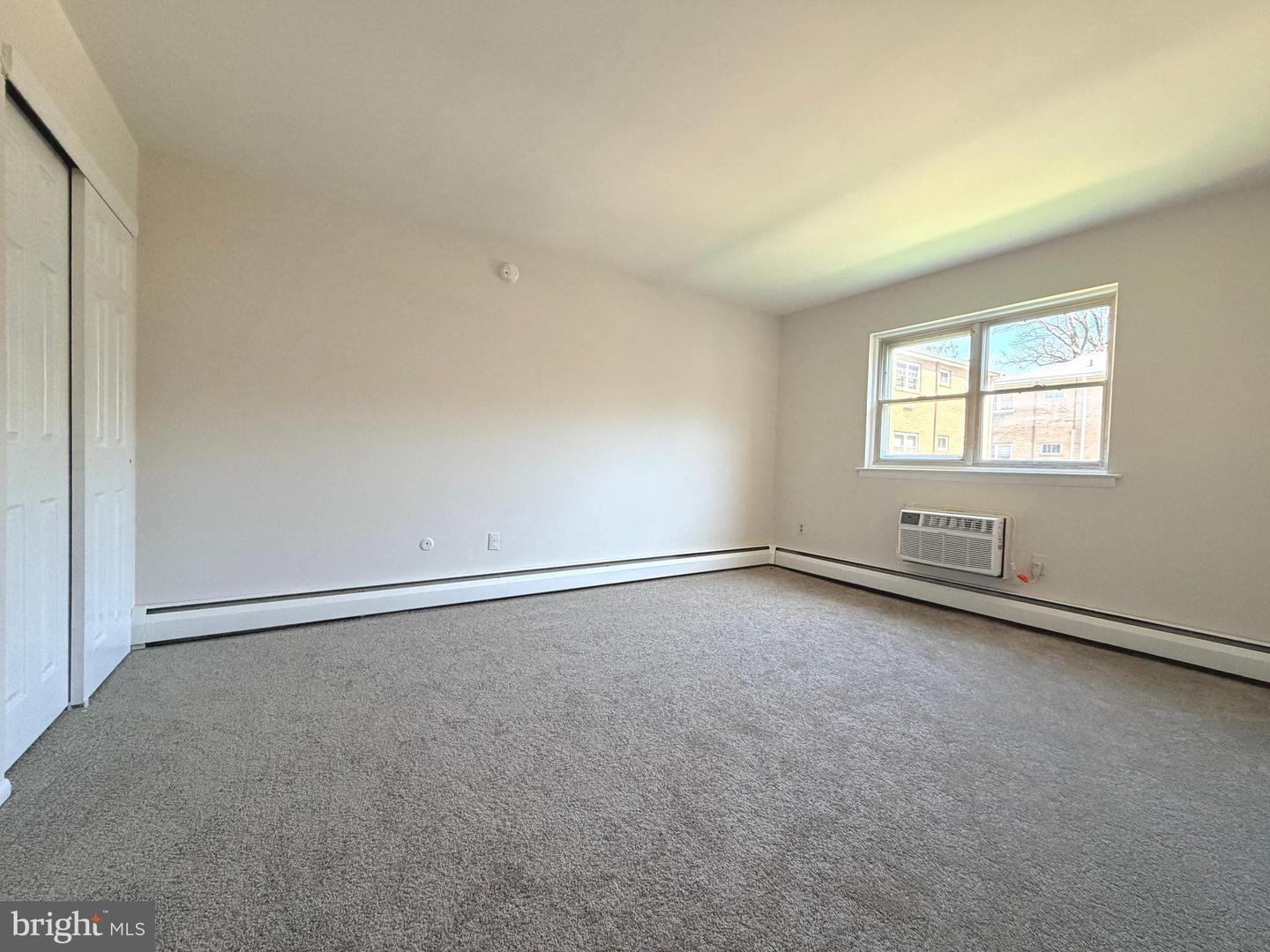 335 E Lancaster Ave #b-14 Property Photo 8