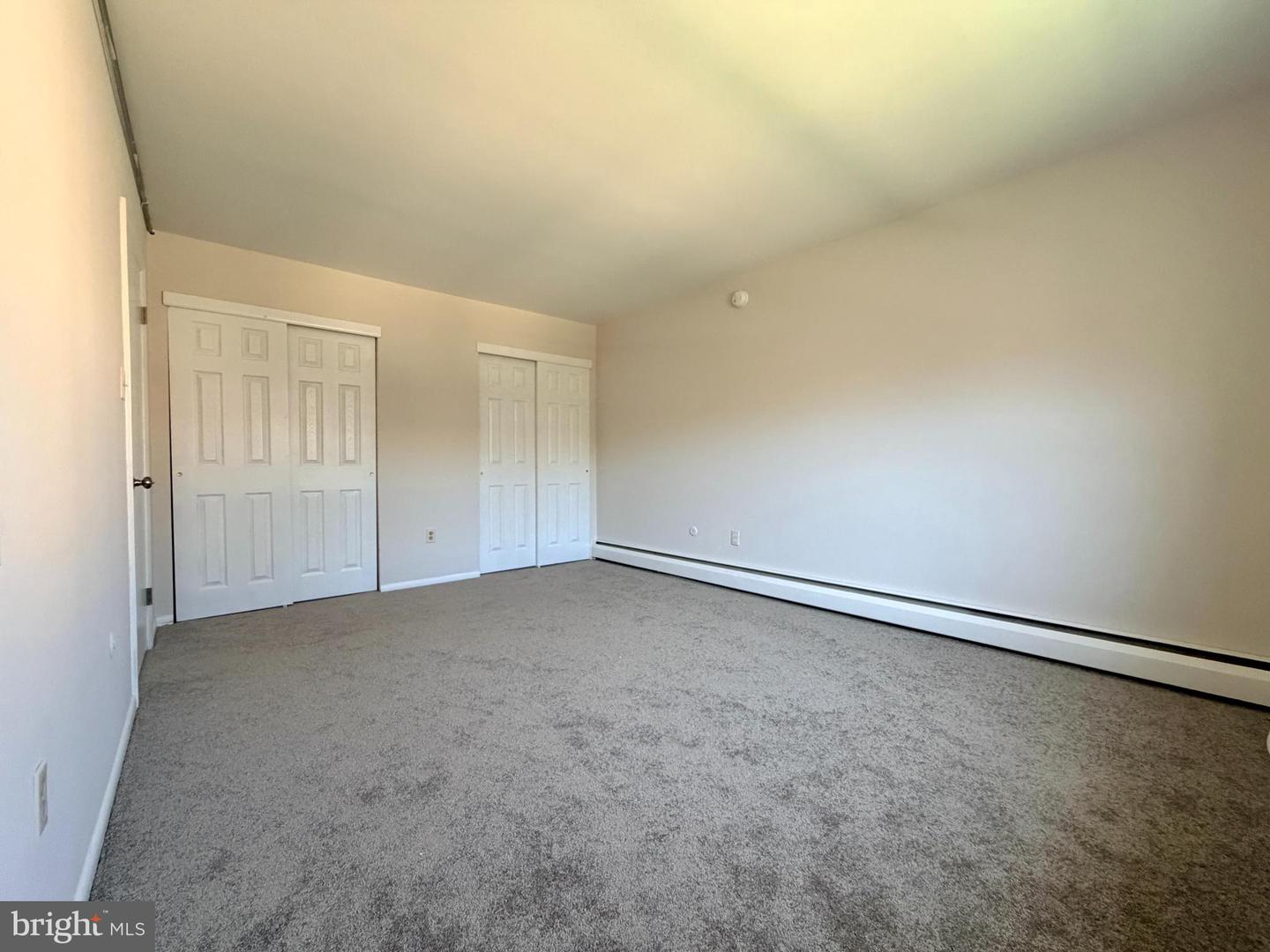 335 E Lancaster Ave #b-14 Property Photo 9
