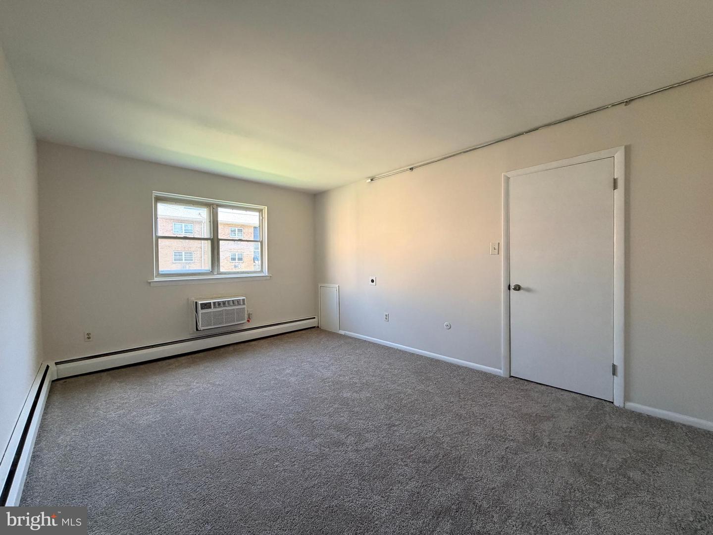 335 E Lancaster Ave #b-14 Property Photo 10