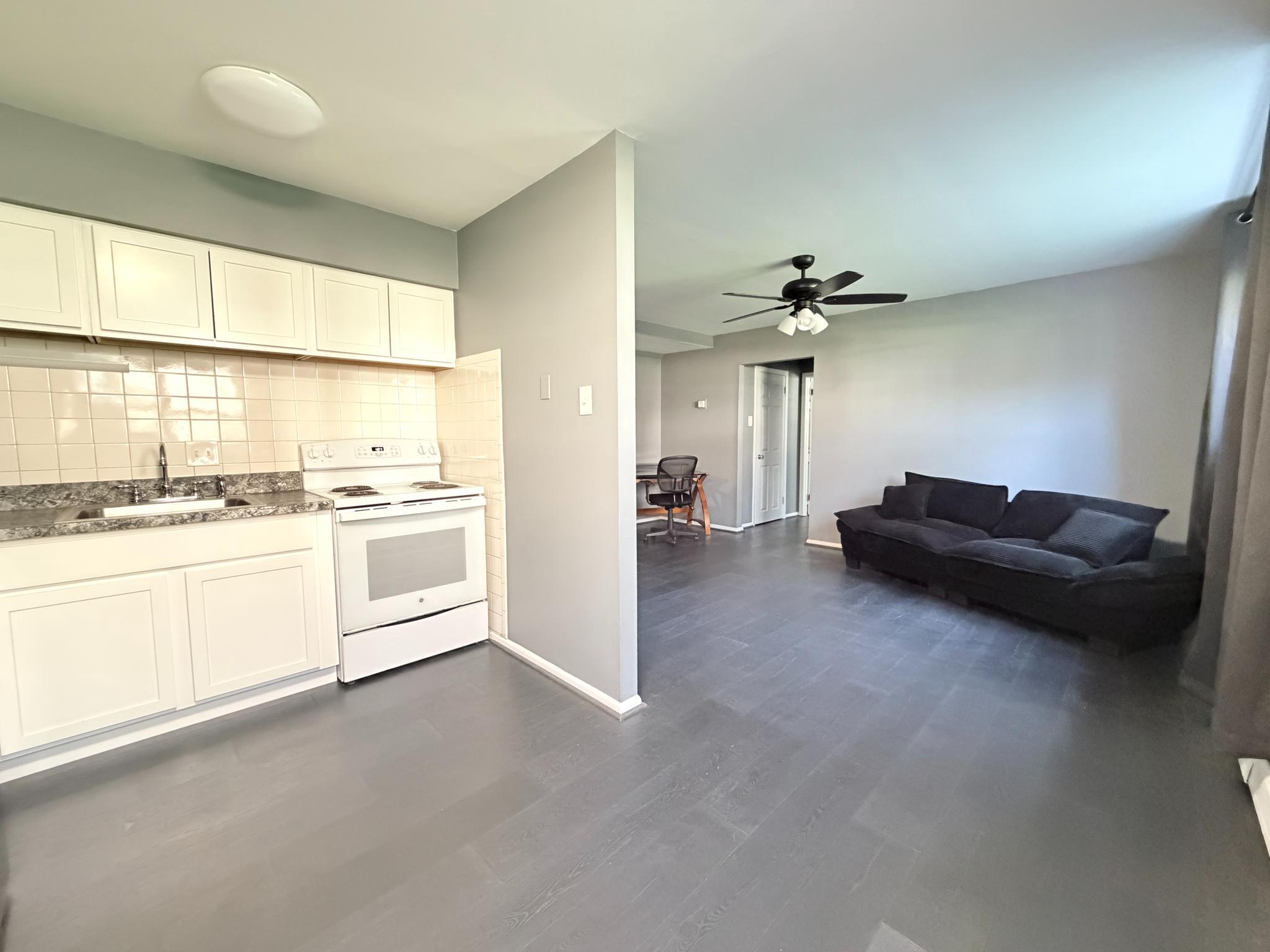 335 E Lancaster Ave #e-5 Property Photo 4