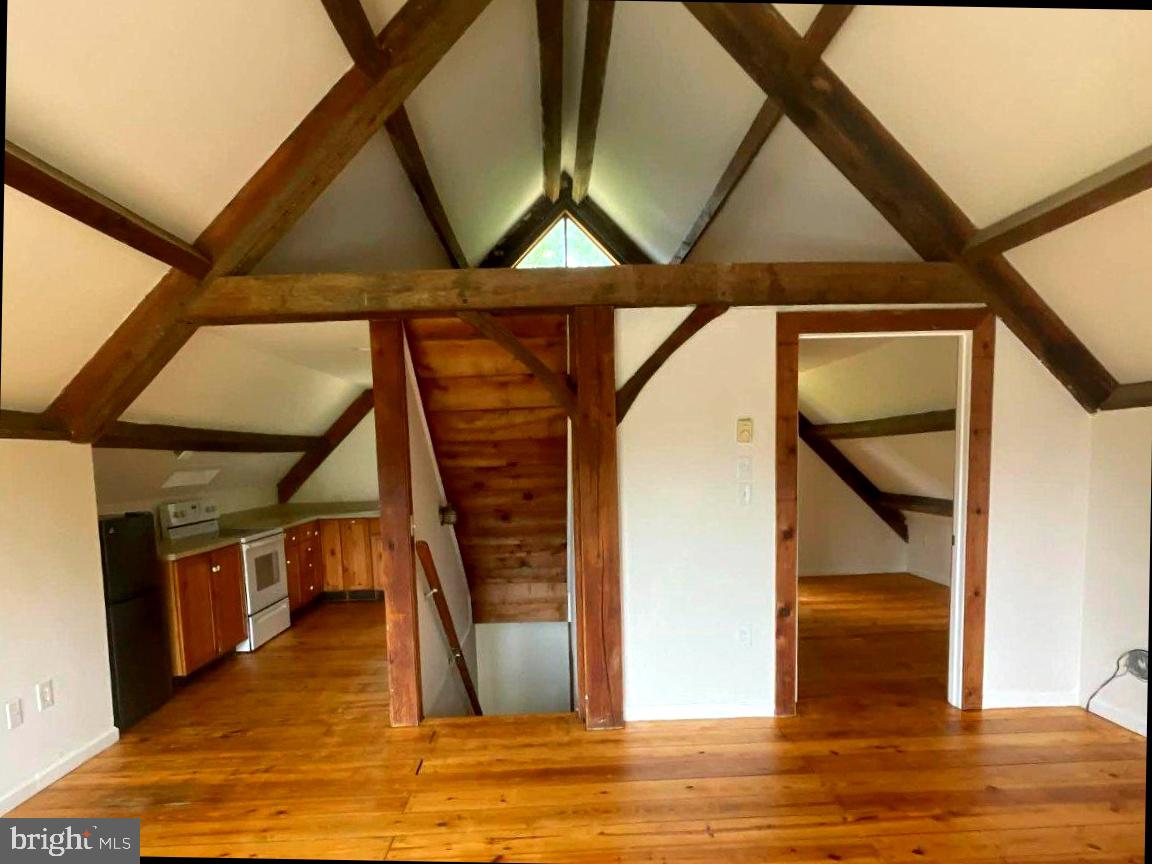 25 Keller Rd Property Photo 27