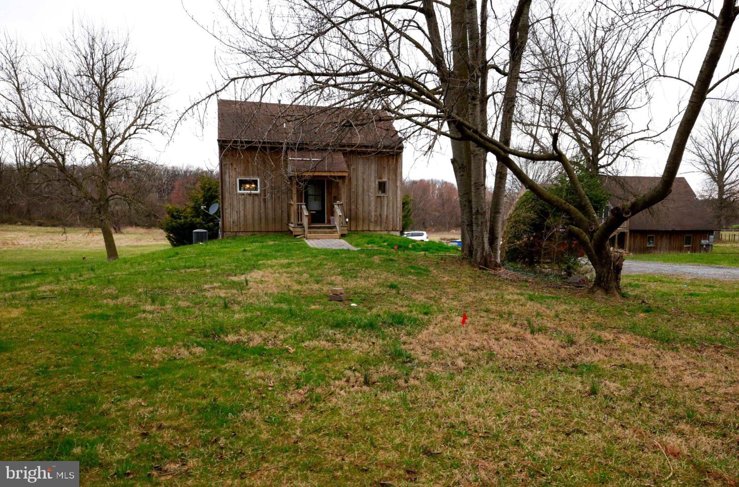 25 KELLER RD
