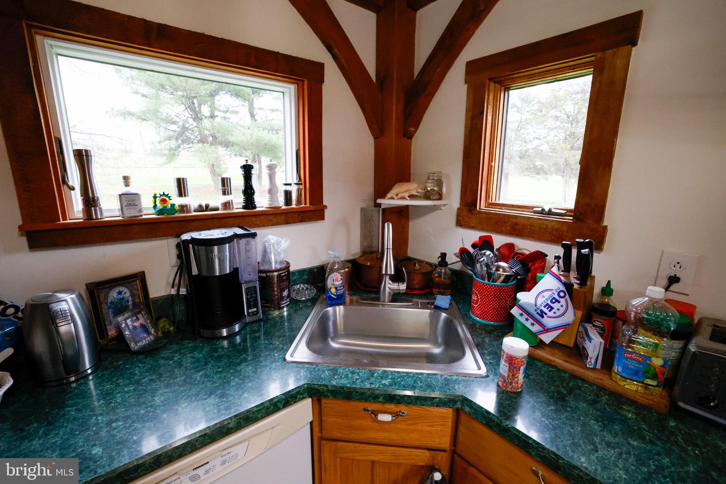 25 Keller Rd Property Photo 7