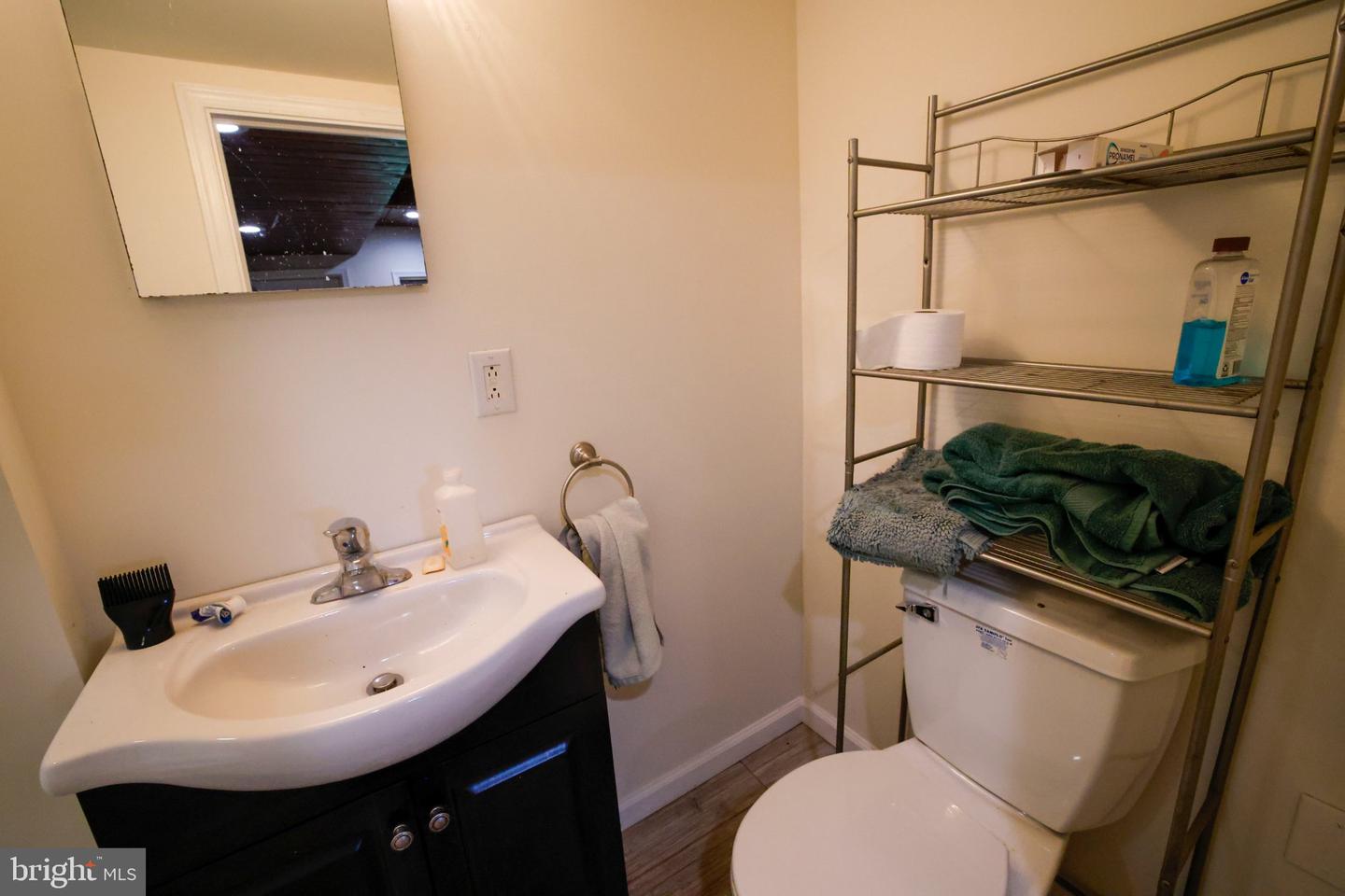 25 Keller Rd Property Photo 12