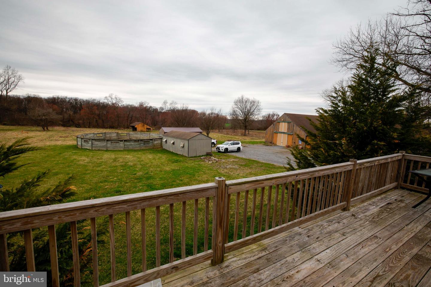25 Keller Rd Property Photo 19