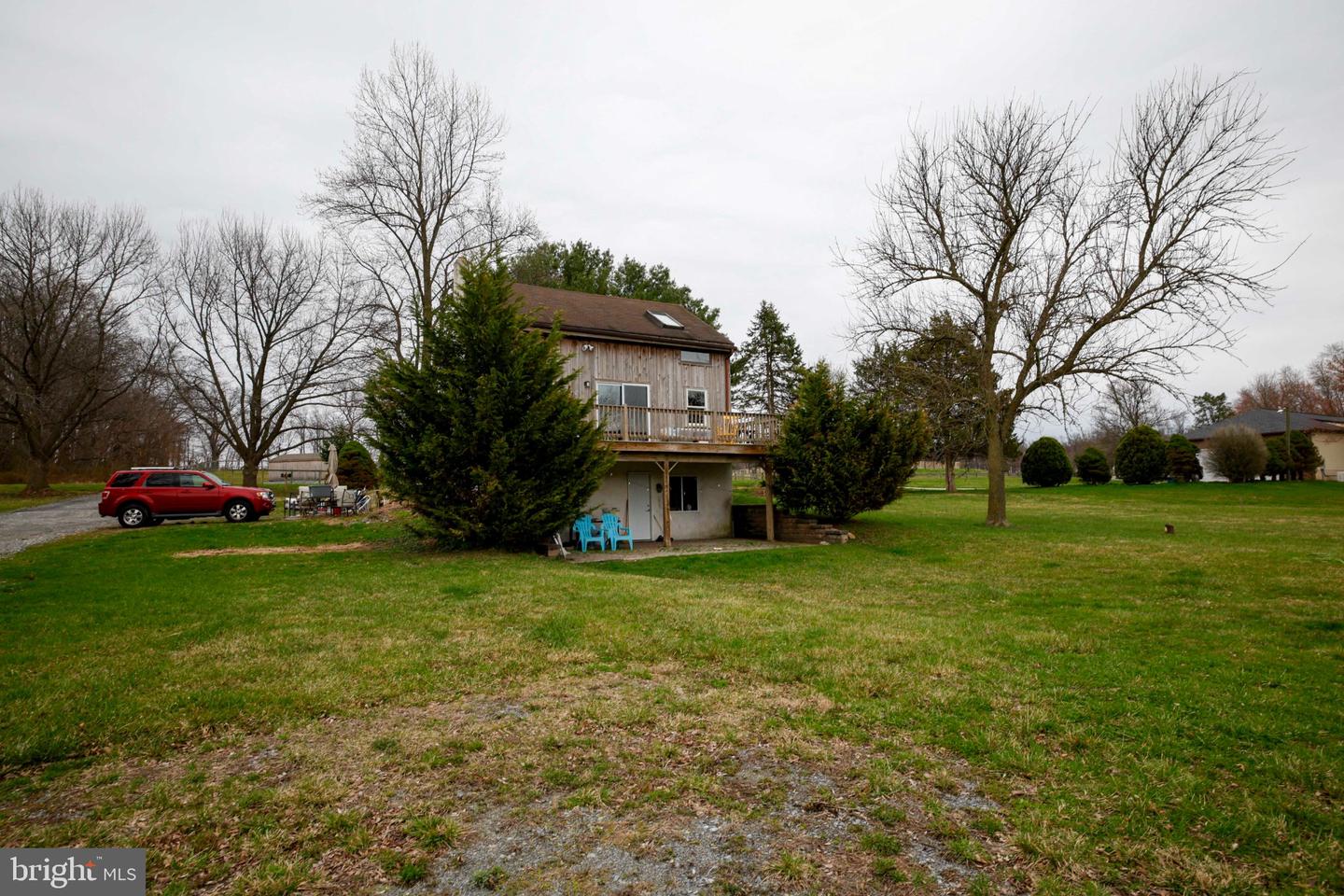 25 Keller Rd Property Photo 22