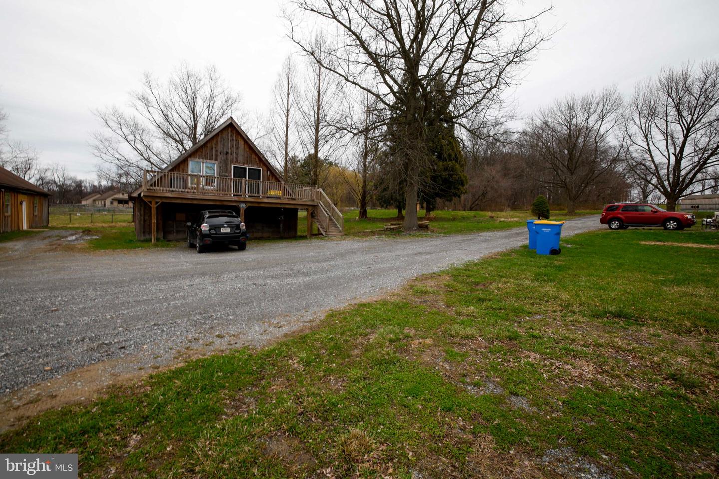 25 Keller Rd Property Photo 24