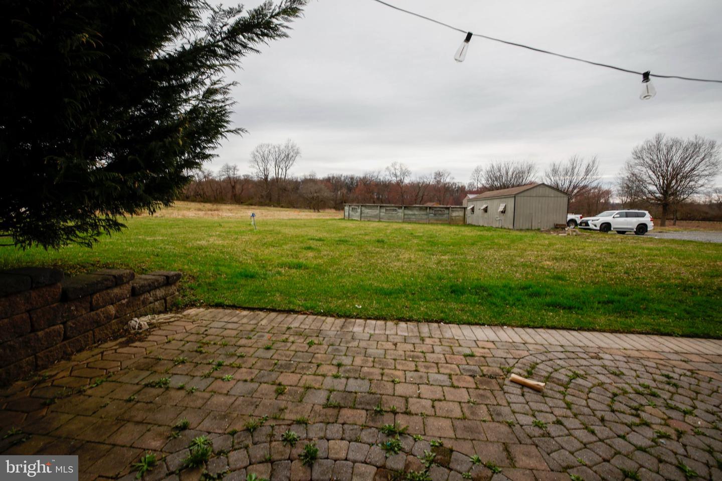 25 Keller Rd Property Photo 26