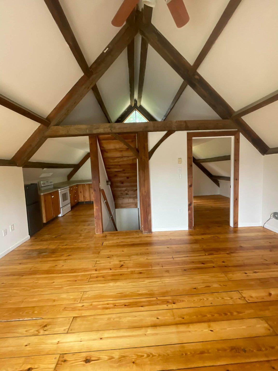 25 Keller Rd Property Photo 29