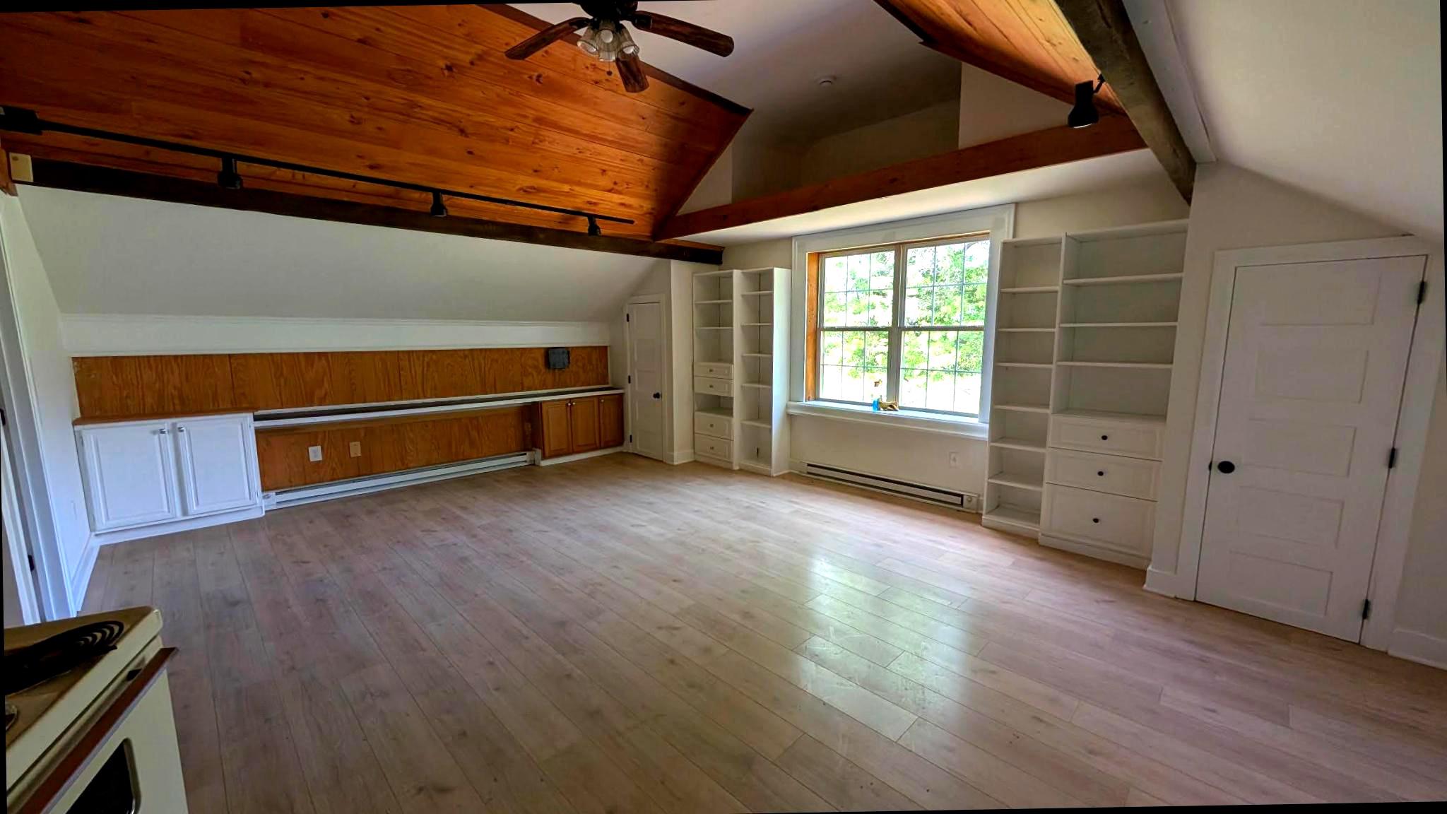 25 Keller Rd Property Photo 36