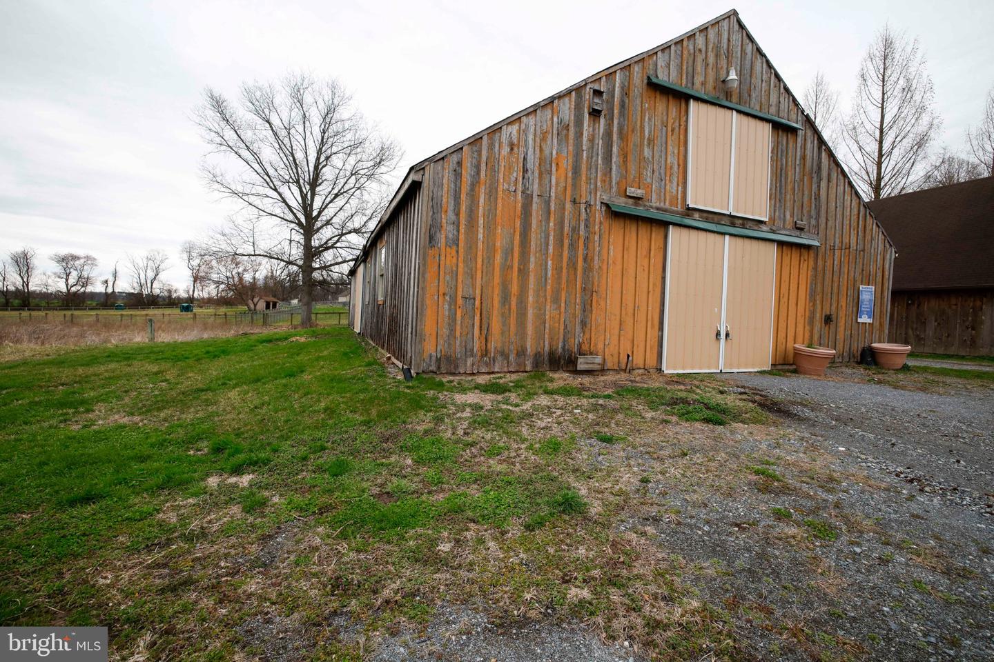 25 Keller Rd Property Photo 41