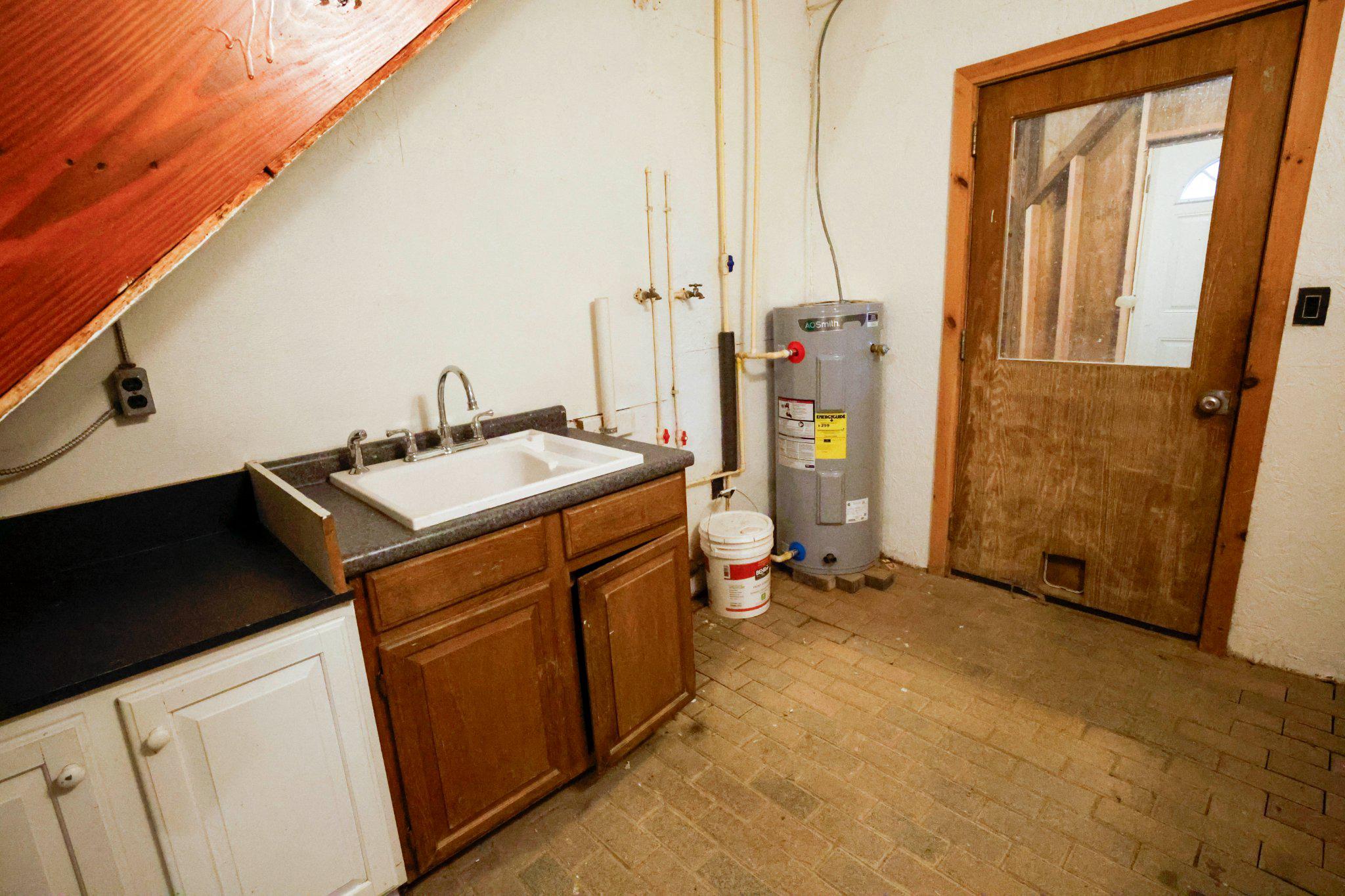 25 Keller Rd Property Photo 42