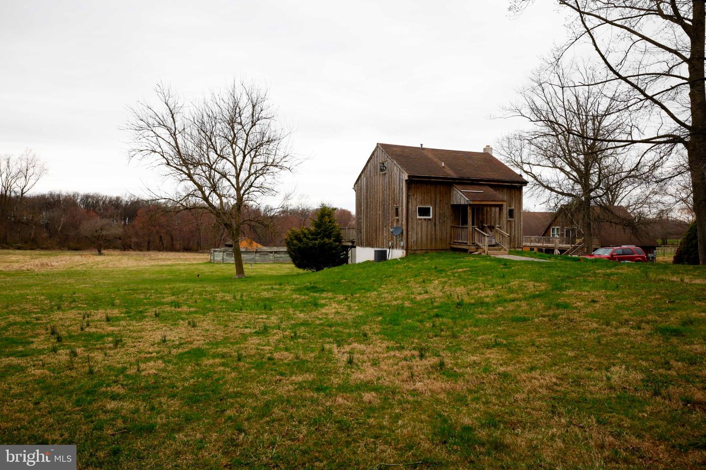 25 Keller Rd Property Photo 58
