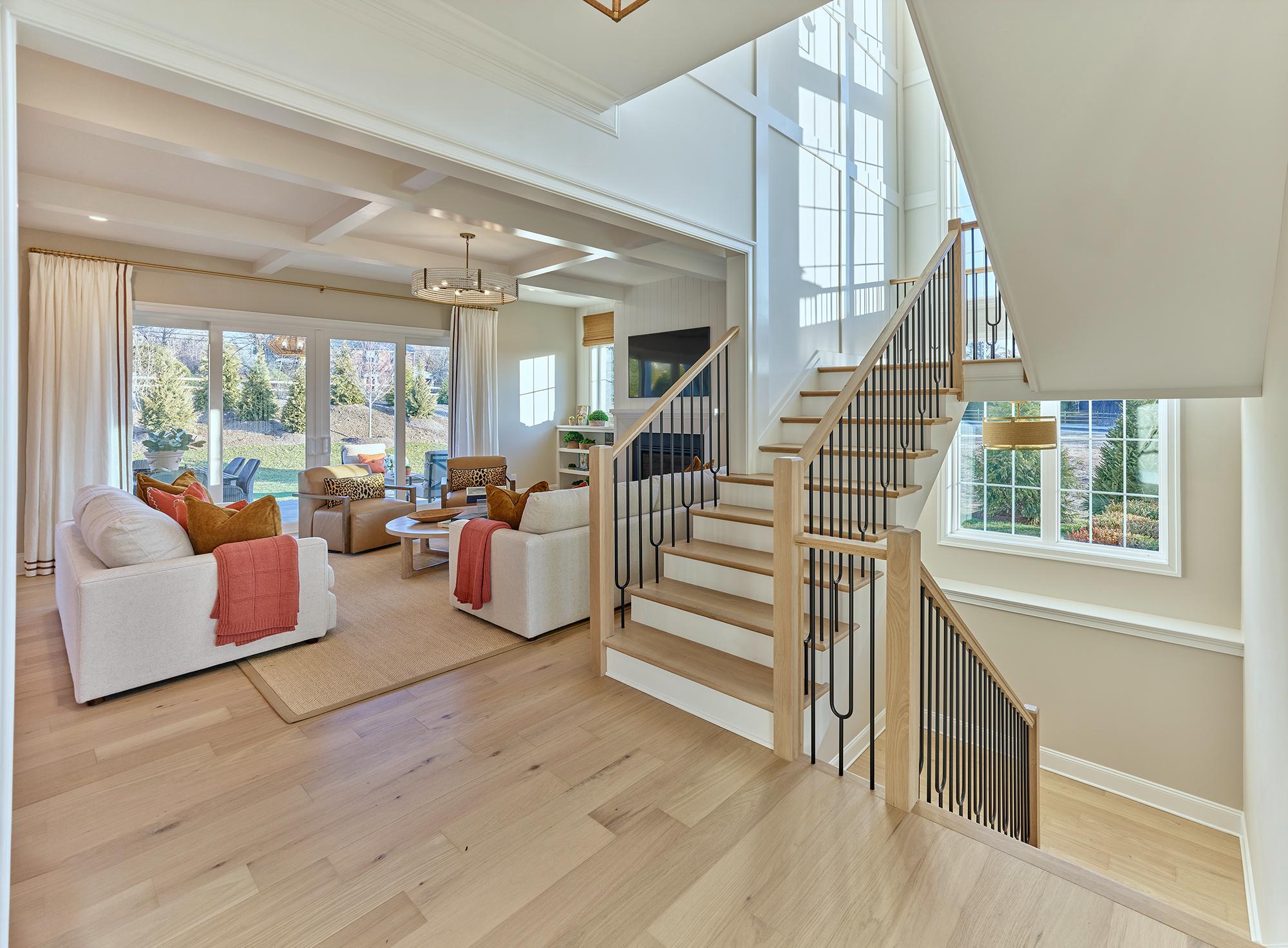103 Palmetto Property Photo 2