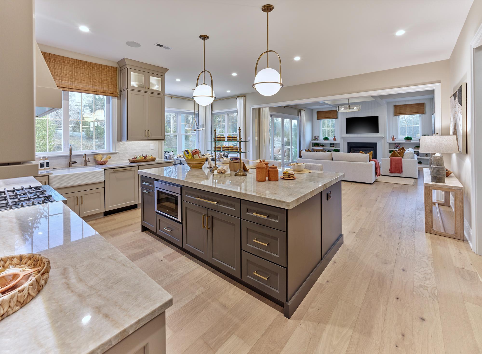 103 Palmetto Property Photo 5
