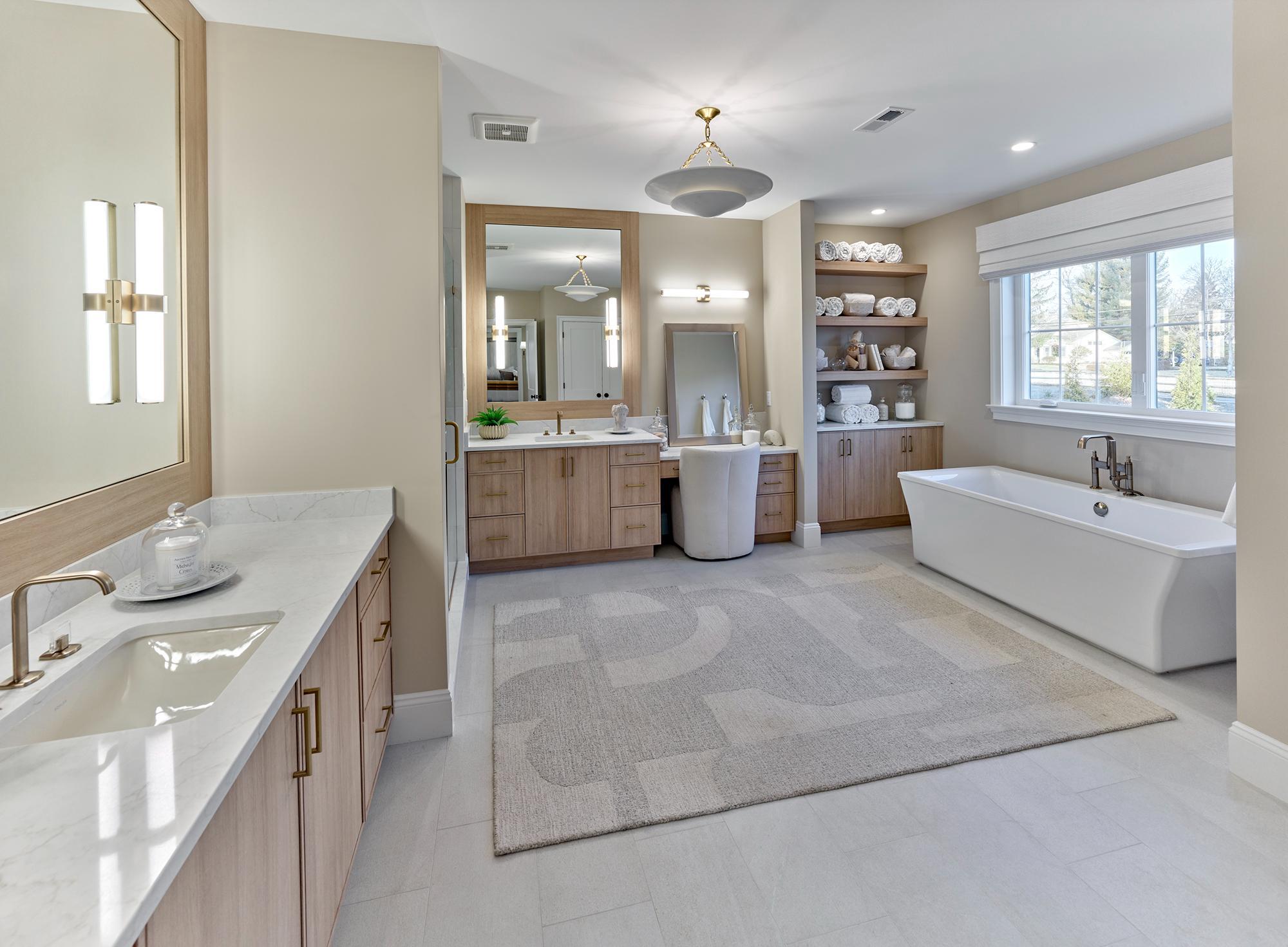 103 Palmetto Property Photo 18