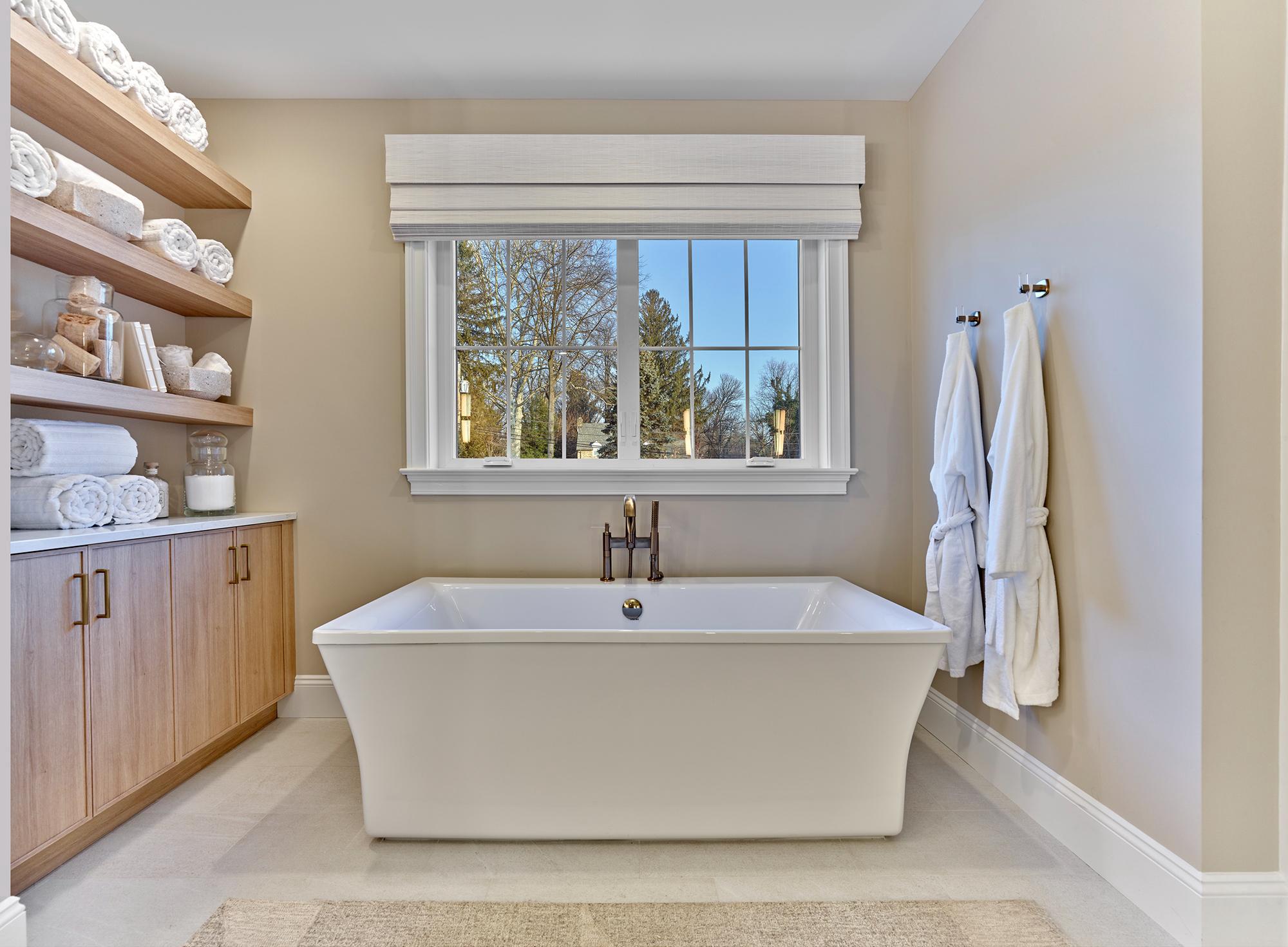 103 Palmetto Property Photo 19