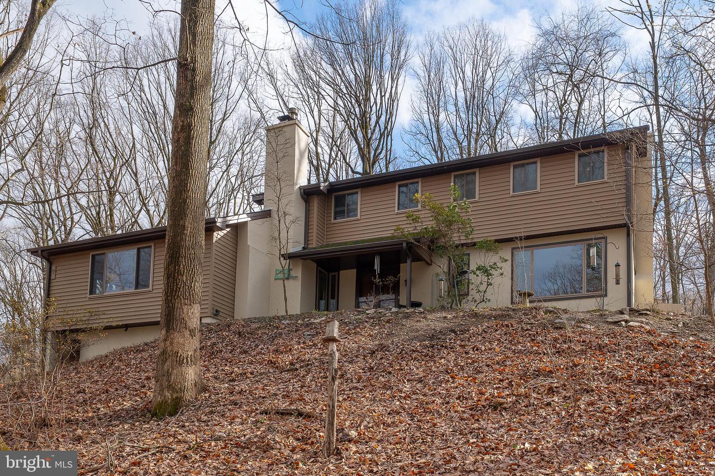 524 Pugh Rd Property Photo 1