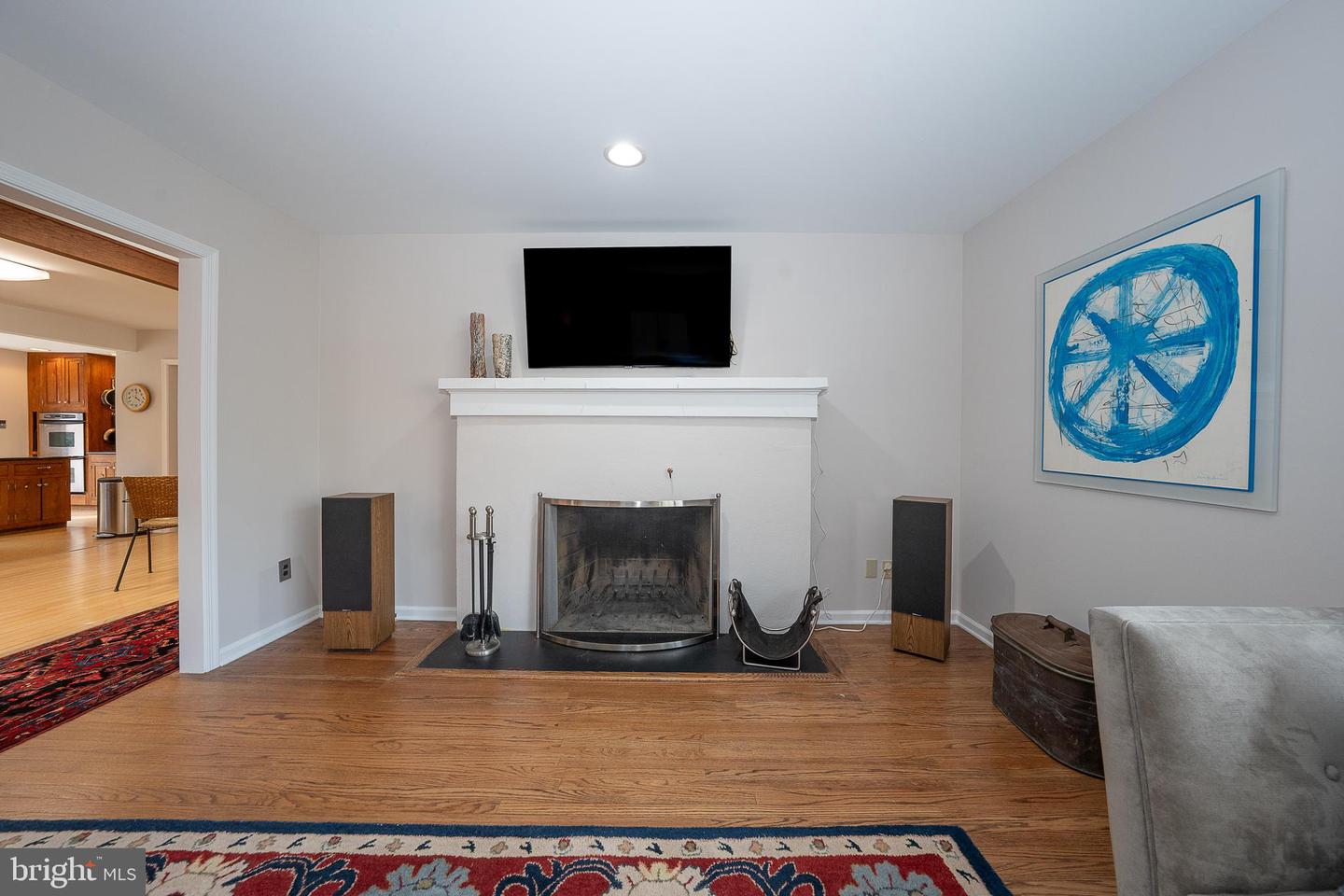 524 Pugh Rd Property Photo 12